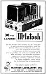 McIntosh 1955-1.jpg